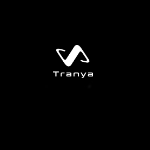 Tranya promo codes